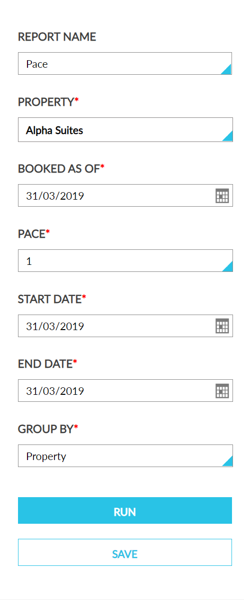 Graphical user interface, text, application, email

Description automatically generated